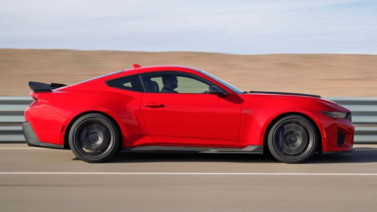 xehay_ford20mustang_100326_1