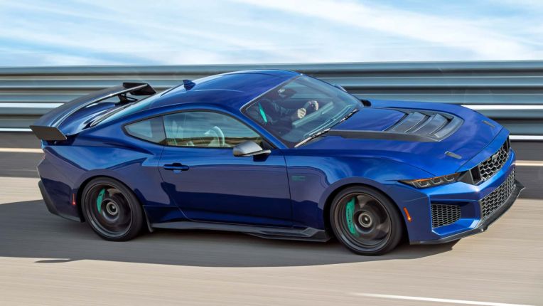 xehay_ford20mustang_100326_4