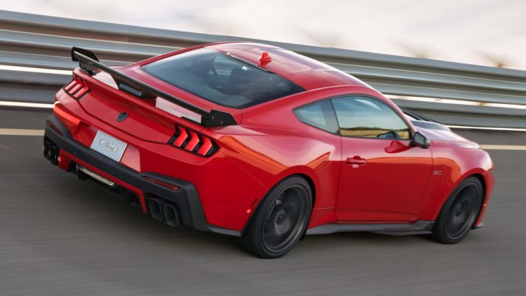 xehay_ford20mustang_100326_5