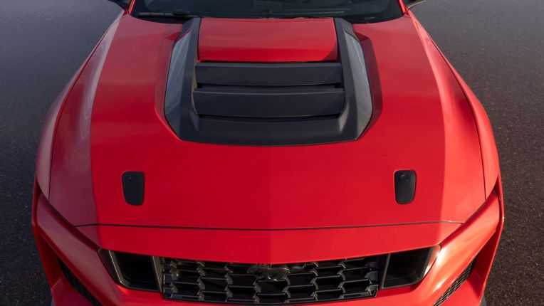 xehay_ford20mustang_100326_6