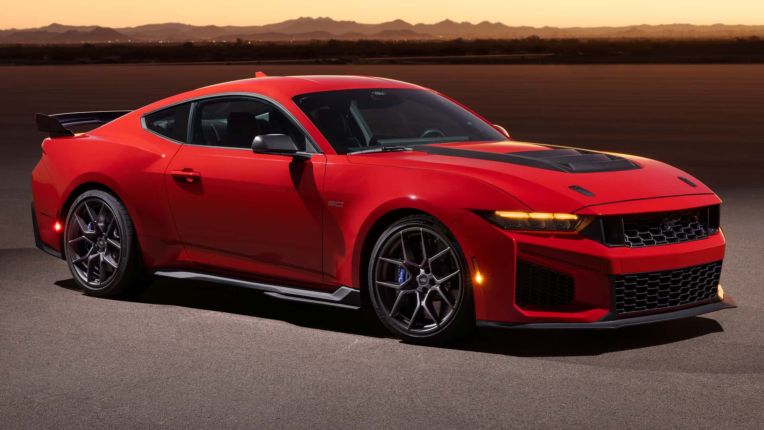 xehay_ford20mustang_100326_8