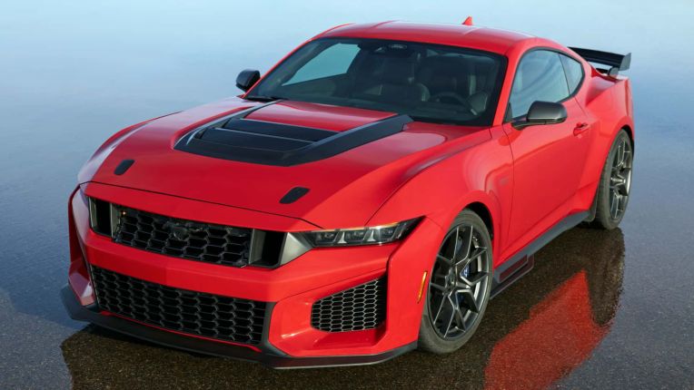 xehay_ford20mustang_100326_9