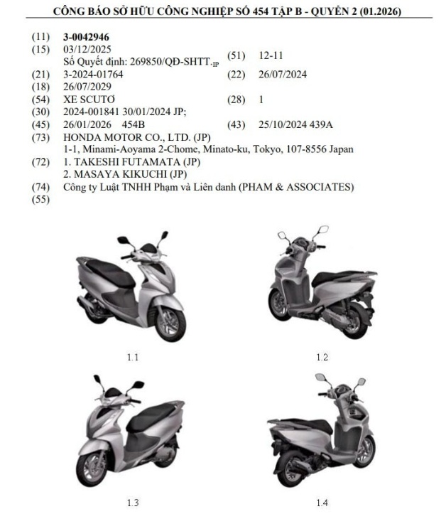 xehay_honda20xe20moi_230226_4