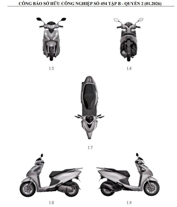 xehay_honda20xe20moi_230226_5