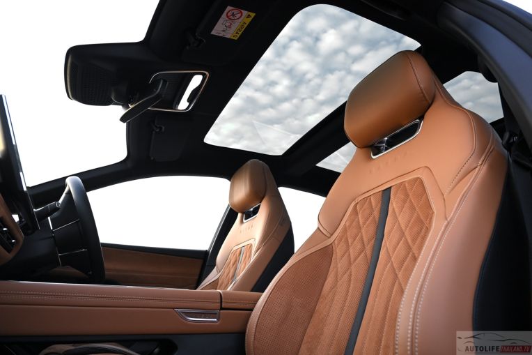 xehay_mazda206e_140326_3