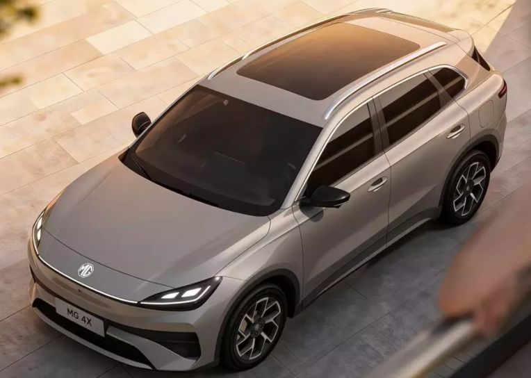 xehay_mg204x_120326_1