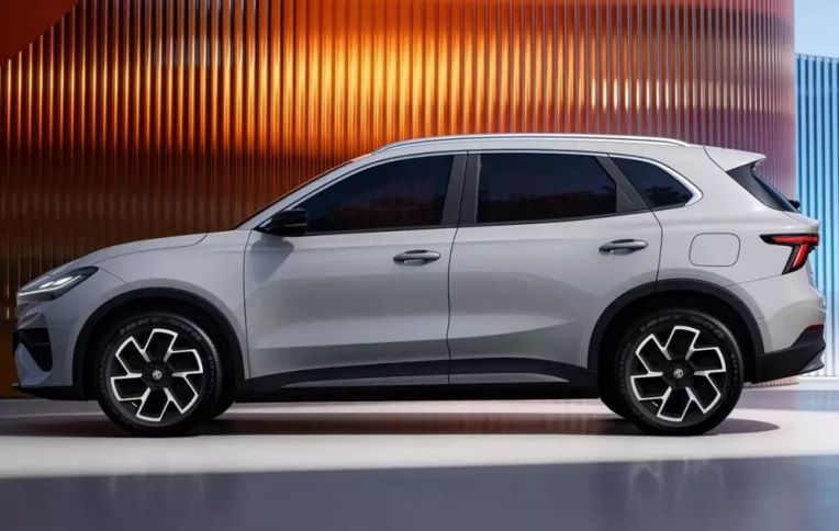 xehay_mg204x_120326_2