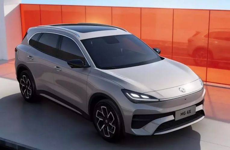 xehay_mg204x_120326_3