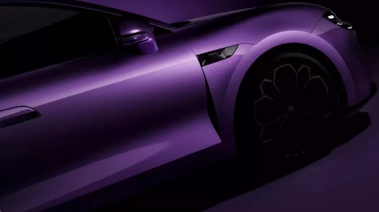 xehay_mg7202027_130326_2