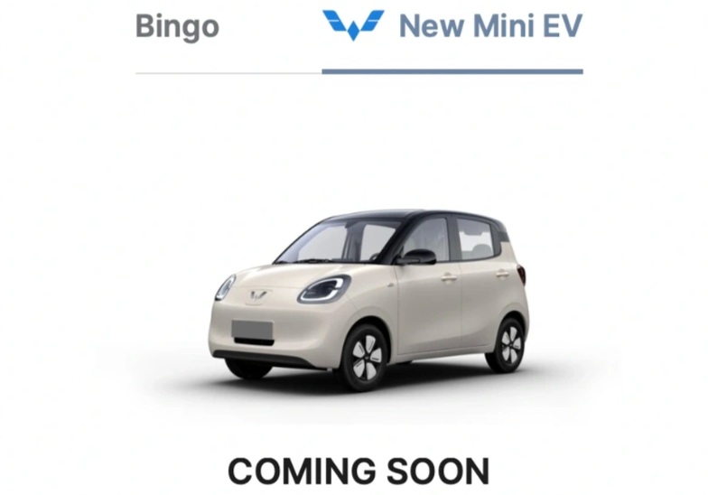 xehay_miniev202026_050326_1