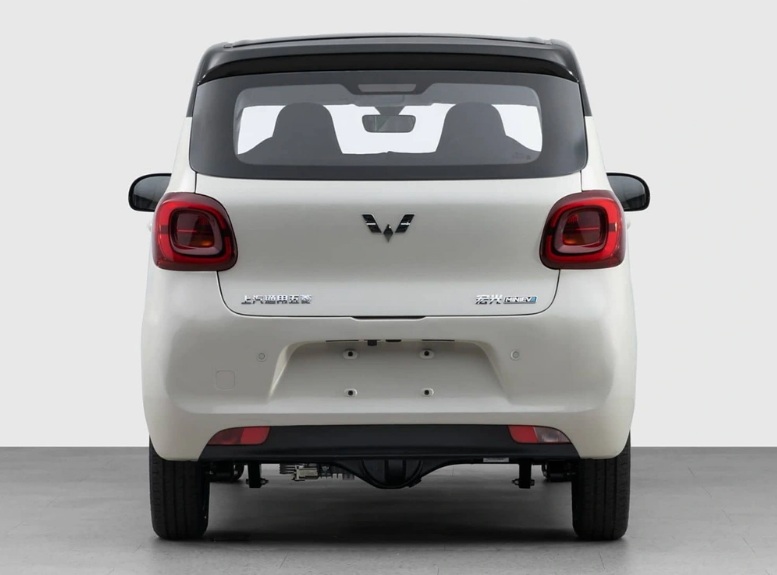 xehay_miniev202026_050326_4