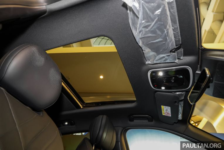 xehay_omoda20c920phev_180326_1