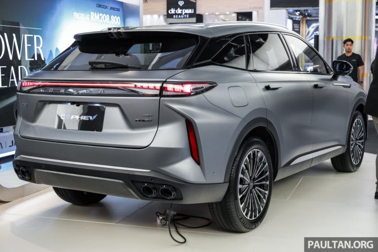 xehay_omoda20c920phev_180326_11