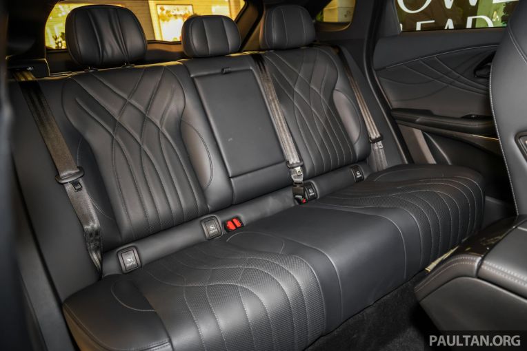 xehay_omoda20c920phev_180326_13