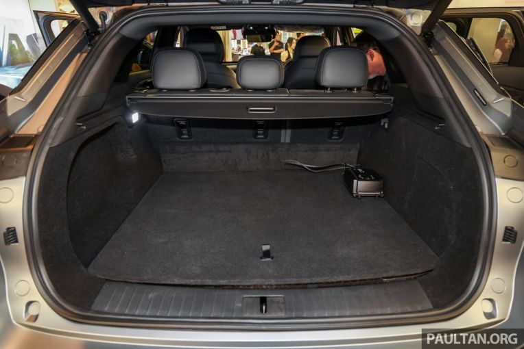 xehay_omoda20c920phev_180326_14