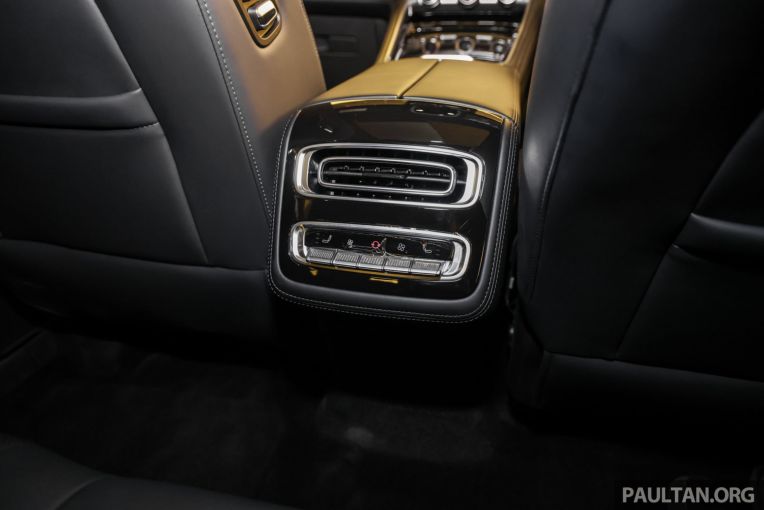 xehay_omoda20c920phev_180326_15