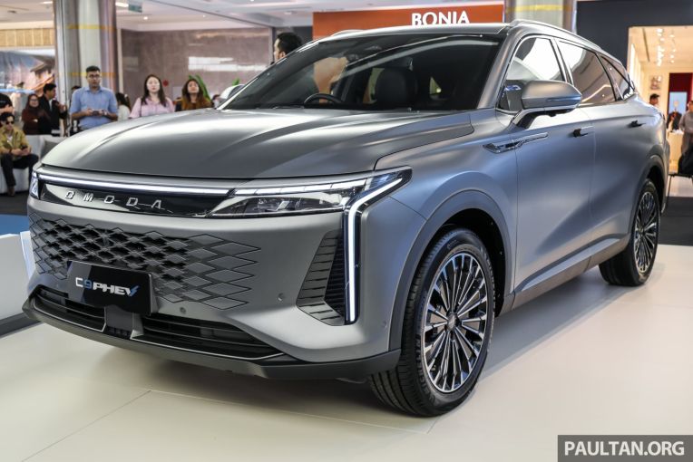 xehay_omoda20c920phev_180326_16