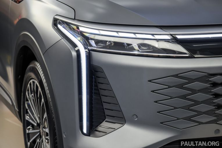 xehay_omoda20c920phev_180326_2