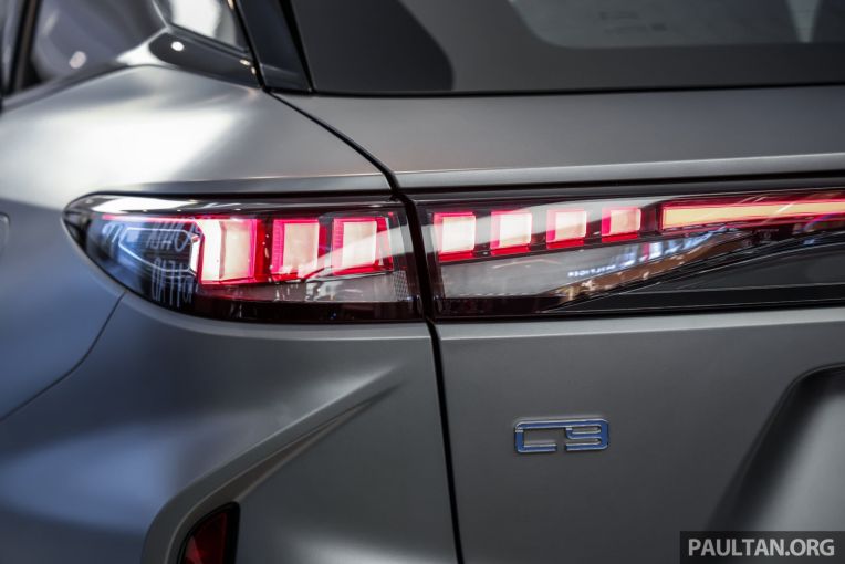 xehay_omoda20c920phev_180326_3