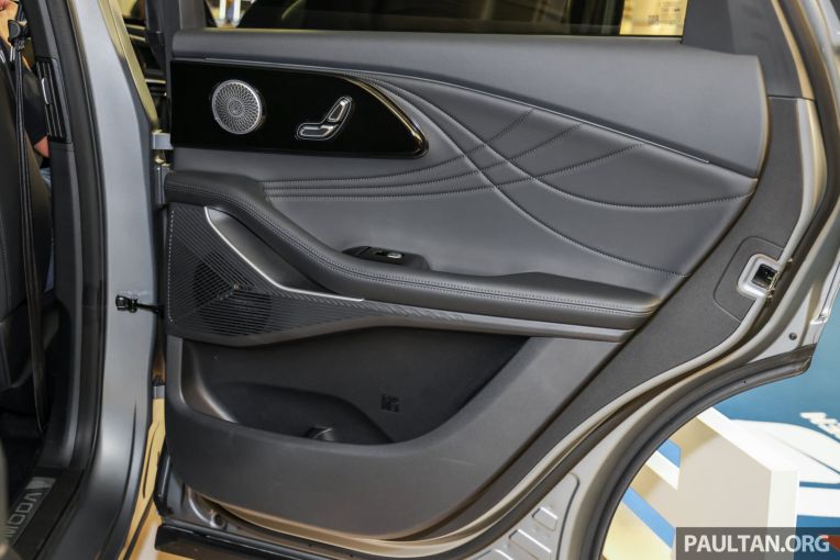 xehay_omoda20c920phev_180326_5