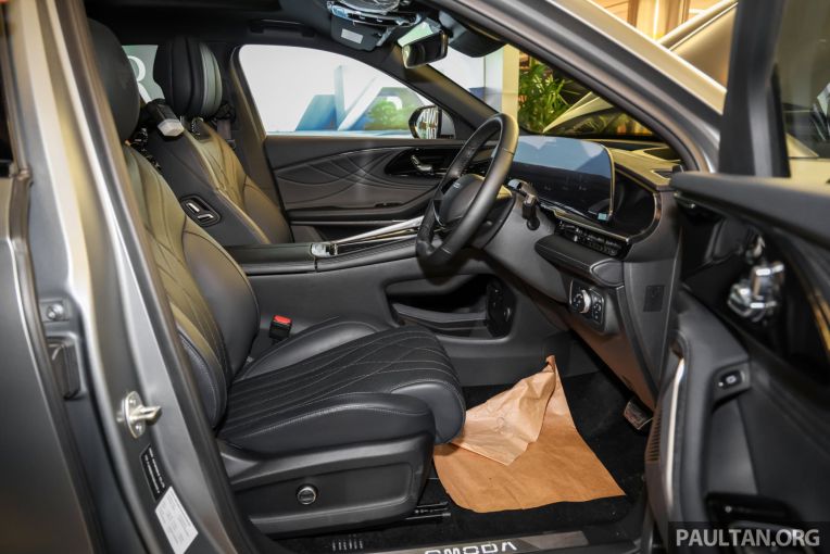 xehay_omoda20c920phev_180326_6