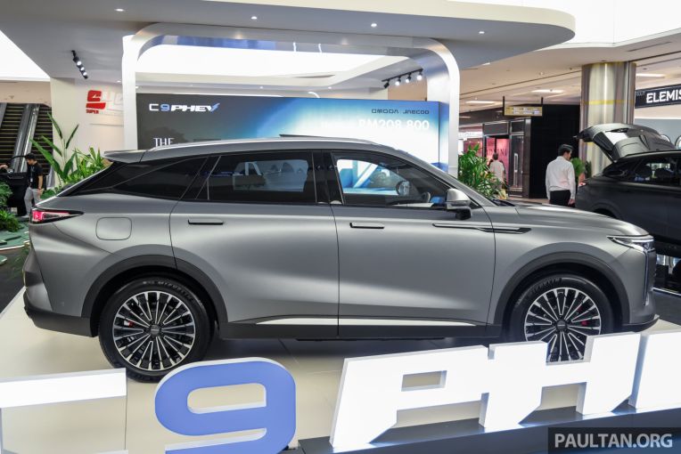 xehay_omoda20c920phev_180326_9