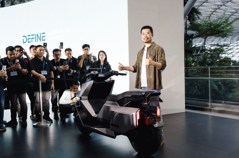 xehay_omoway_190326_1