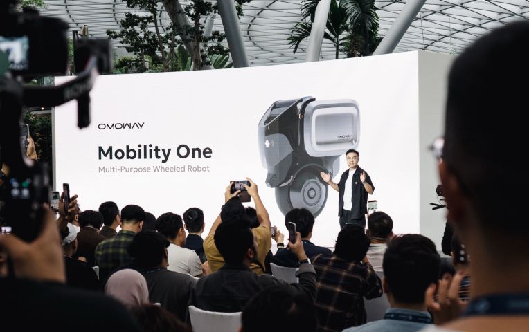 xehay_omoway_190326_2