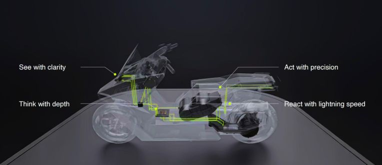 xehay_omoway_190326_3