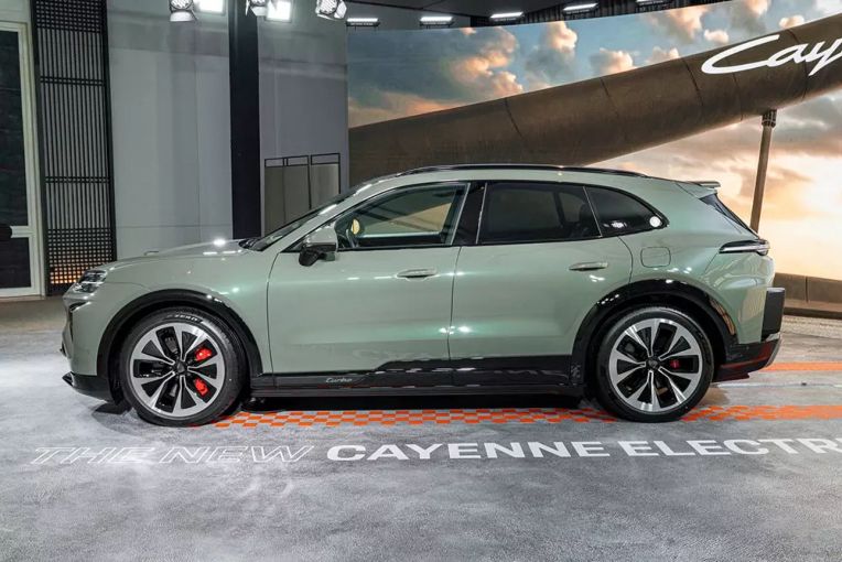 xehay_porsche20cayenne20electric20tl_260326_10