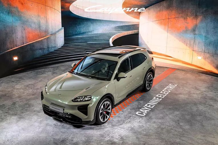 xehay_porsche20cayenne20electric20tl_260326_11