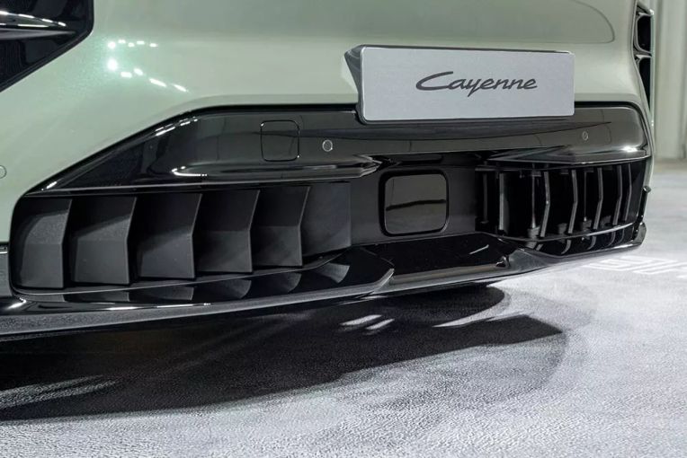 xehay_porsche20cayenne20electric20tl_260326_13