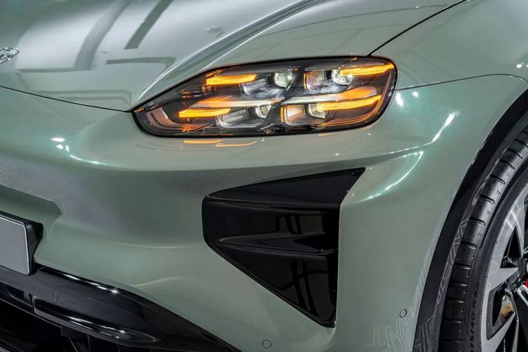 xehay_porsche20cayenne20electric20tl_260326_16