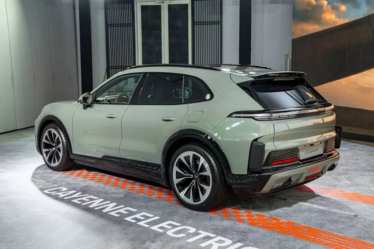 xehay_porsche20cayenne20electric20tl_260326_18