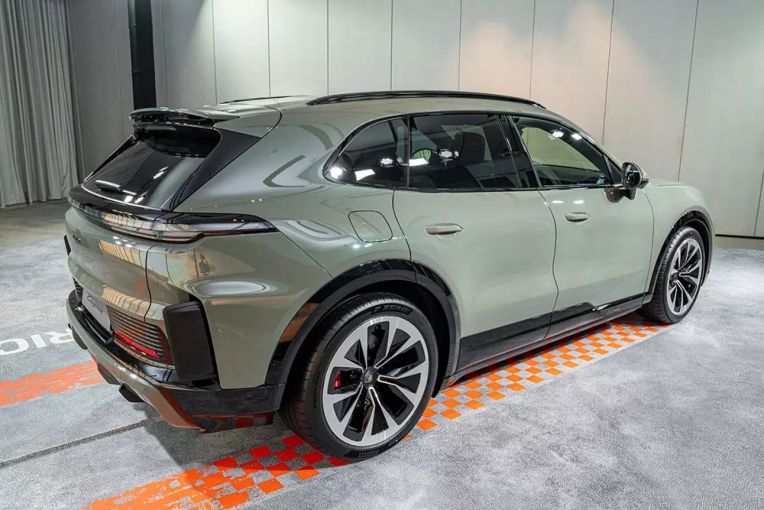 xehay_porsche20cayenne20electric20tl_260326_2