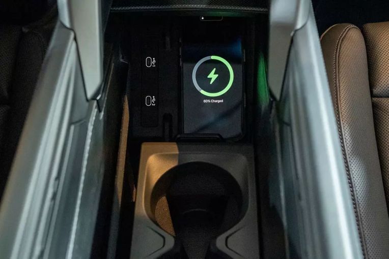 xehay_porsche20cayenne20electric20tl_260326_5