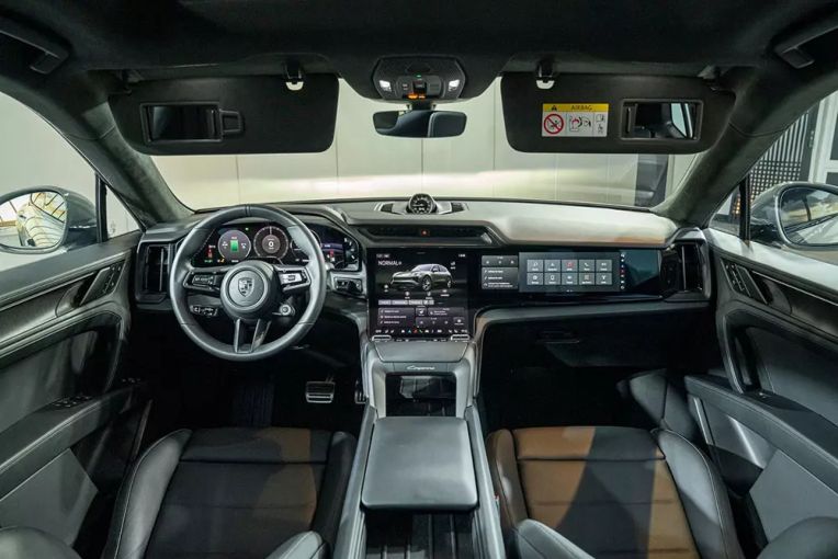 xehay_porsche20cayenne20electric20tl_260326_6