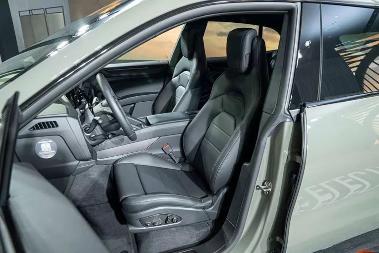 xehay_porsche20cayenne20electric20tl_260326_7