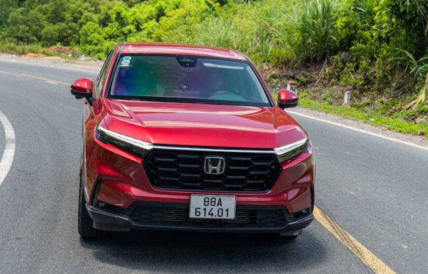 xehay_so20sanh_011225_6