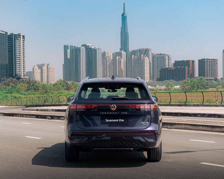 xehay_teramon20pro_280326_14