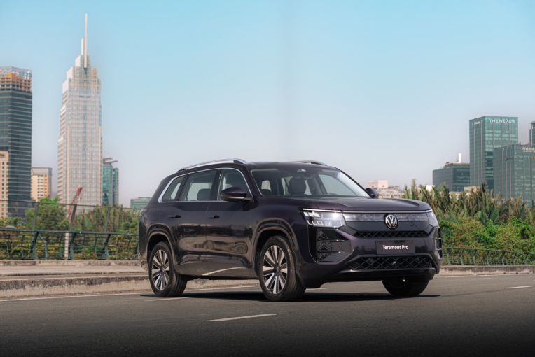 xehay_teramon20pro_280326_16