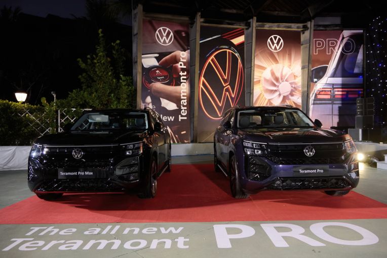 xehay_teramon20pro_280326_17