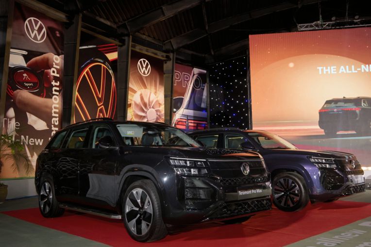 xehay_teramon20pro_280326_18