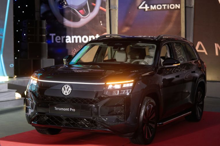 xehay_teramon20pro_280326_19