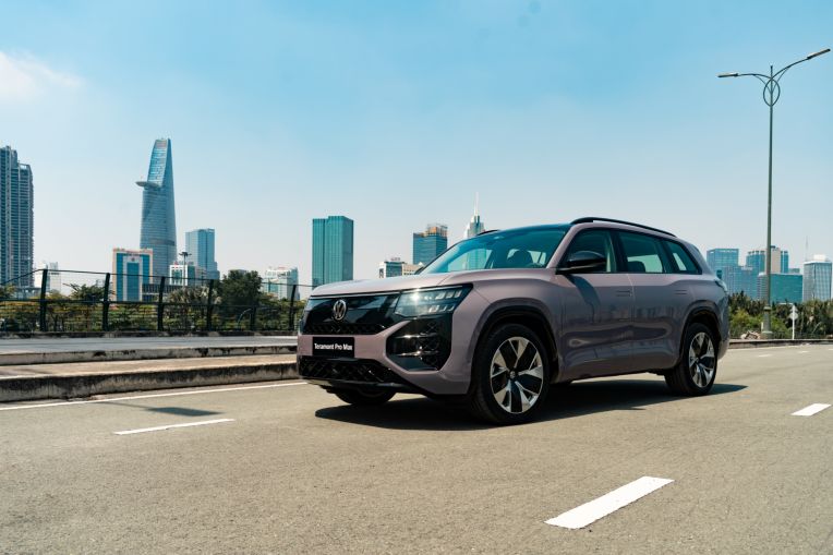 xehay_teramon20pro_280326_2