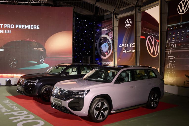 xehay_teramon20pro_280326_20