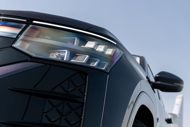 xehay_teramon20pro_280326_3