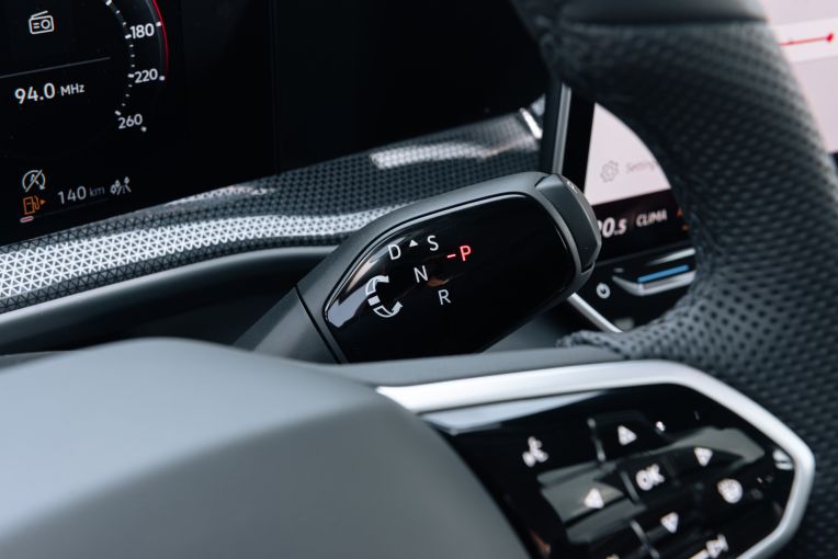 xehay_teramon20pro_280326_4