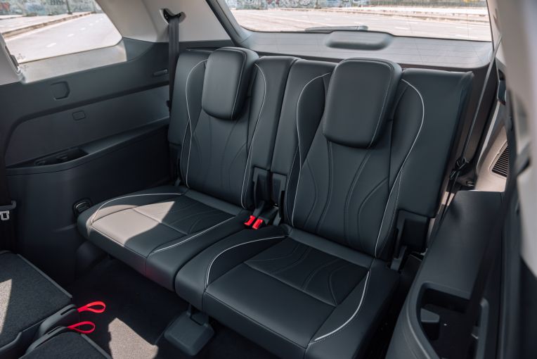 xehay_teramon20pro_280326_6