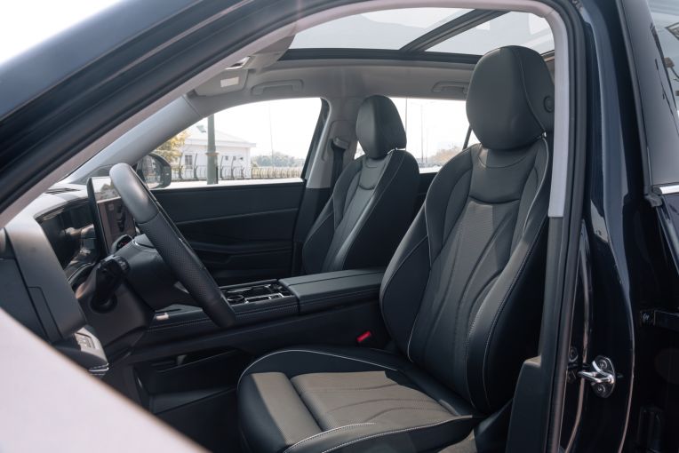 xehay_teramon20pro_280326_7